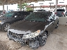 1HGCR2F49GA****** Used and Repairable 2016 Honda Accord in Phoenix