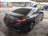 1HGCR2F49GA****** Salvage and Wrecked 2016 Honda Accord in Arizona State
