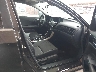 1HGCR2F49GA****** Used and Repairable 2016 Honda Accord in Arizona State