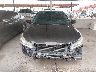 1HGCR2F49GA****** Salvage and Repairable 2016 Honda Accord in Arizona State