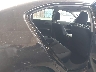 1HGCR2F49GA****** Wrecked 2016 Honda Accord in Phoenix