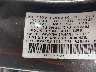 1HGCR2F49GA****** Used 2016 Honda Accord in Phoenix