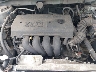 1NXBR32E75Z****** Reparables 2005 Toyota Corolla en Bridgeport