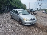 1NXBR32E75Z****** Salvamento y Destrozados 2005 Toyota Corolla en Bridgeport