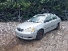 1NXBR32E75Z****** Usados y Reparables 2005 Toyota Corolla en Bridgeport