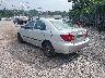 1NXBR32E75Z****** Salvamento y Reparables 2005 Toyota Corolla en Bridgeport