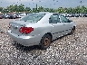 1NXBR32E75Z****** Salvamento y Destrozados 2005 Toyota Corolla en Estado de Pennsylvania