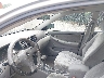 1NXBR32E75Z****** Usados y Reparables 2005 Toyota Corolla en Estado de Pennsylvania