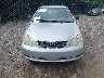 1NXBR32E75Z****** Salvamento y Reparables 2005 Toyota Corolla en Estado de Pennsylvania