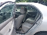 1NXBR32E75Z****** Destrozados 2005 Toyota Corolla en Bridgeport