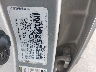 1NXBR32E75Z****** Usados 2005 Toyota Corolla en Bridgeport