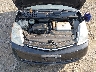 JTDKB20U677****** Reparables 2007 Toyota Prius en Metro DC