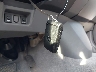 JTDKB20U677****** Salvamento 2007 Toyota Prius en Estado de Maryland