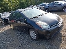 JTDKB20U677****** Salvamento y Destrozados 2007 Toyota Prius en Metro DC