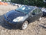 JTDKB20U677****** Usados y Reparables 2007 Toyota Prius en Metro DC
