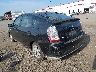 JTDKB20U677****** Salvamento y Reparables 2007 Toyota Prius en Metro DC