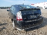 JTDKB20U677****** Salvamento y Reparables 2007 Toyota Prius en Estado de Maryland