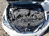 1N4AL3AP4GN****** Repairable 2016 Nissan Altima in Wichita