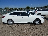 1N4AL3AP4GN****** Used 2016 Nissan Altima in Kansas State