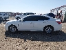 1N4AL3AP4GN****** Repairable 2016 Nissan Altima in Kansas State