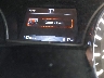 1N4AL3AP4GN****** Salvage 2016 Nissan Altima