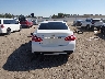 1N4AL3AP4GN****** Wrecked 2016 Nissan Altima