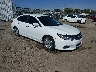 1N4AL3AP4GN****** Salvage and Wrecked 2016 Nissan Altima in Wichita