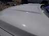 1N4AL3AP4GN****** Salvage and Repairable 2016 Nissan Altima in Kansas State