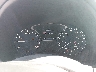 1N4AL3AP4GN****** Salvage 2016 Nissan Altima in Wichita