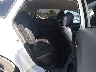 1N4AL3AP4GN****** Wrecked 2016 Nissan Altima in Wichita