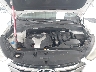5XYZW3LA5DG****** Reparables 2013 Hyundai Santa Fe en Orlando North