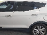 5XYZW3LA5DG****** Destrozados 2013 Hyundai Santa Fe en Estado de Florida
