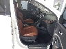 5XYZW3LA5DG****** Usados y Reparables 2013 Hyundai Santa Fe en Estado de Florida