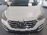 5XYZW3LA5DG****** Salvamento y Reparables 2013 Hyundai Santa Fe en Estado de Florida