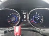 5XYZW3LA5DG****** Salvamento 2013 Hyundai Santa Fe en Orlando North