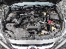 4S3BWAN67N3****** Repairable 2022 Subaru Legacy in Seattle