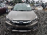 4S3BWAN67N3****** Wrecked 2022 Subaru Legacy in Washington State