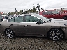 4S3BWAN67N3****** Used 2022 Subaru Legacy in Washington State