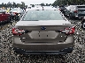 4S3BWAN67N3****** Wrecked 2022 Subaru Legacy