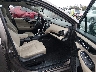 4S3BWAN67N3****** Used 2022 Subaru Legacy