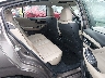 4S3BWAN67N3****** Repairable 2022 Subaru Legacy