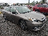 4S3BWAN67N3****** Salvage and Wrecked 2022 Subaru Legacy in Seattle