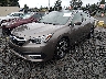 4S3BWAN67N3****** Used and Repairable 2022 Subaru Legacy in Seattle