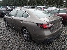 4S3BWAN67N3****** Salvage and Repairable 2022 Subaru Legacy in Seattle