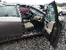 4S3BWAN67N3****** Used and Repairable 2022 Subaru Legacy in Washington State