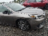 4S3BWAN67N3****** Salvage and Repairable 2022 Subaru Legacy in Washington State