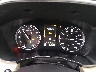 4S3BWAN67N3****** Salvage 2022 Subaru Legacy in Seattle