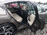 4S3BWAN67N3****** Wrecked 2022 Subaru Legacy in Seattle