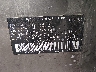 4S3BWAN67N3****** Used 2022 Subaru Legacy in Seattle