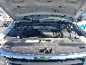 1FTRF18W03N****** Repairable 2003 Ford F-150 in Saint Louis